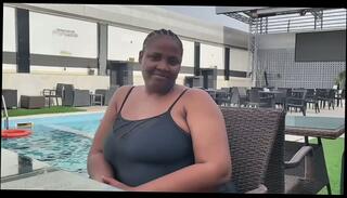 Video 1666037625: bbw bbc doggy style, bbw ass doggy style, big ass bbw doggy, doggy style cowgirl pussy, pussy doggy style cum, ass girl doggy style, bbw big boobs girl, cock big doggy ass, bbw big boobs tits, reverse cowgirl doggy style, monster cock doggy style, wet pussy doggy style, pornstar doggy style, natural tits doggy style, bbw giant boobs, bbc pool, pornstar fucking, big boobs swimming pool, nigerian pornstar, pornstar red
