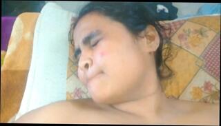 Video 1662743791: creampie doggy style fuck, doggy style sex creampie, creampie homemade doggy style, doggy style creampie pussy, ass doggy style creampie, doggy style blowjob creampie, doggy style pounding creampie, doggy style deep creampie, doggy style creampie big, hard doggy style creampie, ass girl fucking doggy, couple doggy style sex, doggy style fucked moans, boobs doggy style fucked, throat doggy style sex, blowjob brutal sex doggy, doggy fuck hot girl, indian girl creampie sex, tight pussy fucked doggy, homemade doggy style porn, perfect ass fucked doggy, pussy fucking creampie close, tits fucked doggy style, couple desi indian doggy, doggy style hindi sex, doggy style fucking harder, wild doggy style sex, lover doggy style fuck, doggy style dirty talk, hottest homemade doggy style, natural tits doggy style, doggy style nude, women doggy style, homemade pleasuring creampie, doggy style straight, nipples creampie, creampie hd porn, doggy style hair, long doggy, sex desi couple hardcore