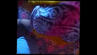 Video 875269795: femdom wife, boobed femdom, femdom pussy, boobs desi wife