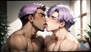 Video 1665034811: hardcore gay boy sex, gay sex boy men, gay sex boys hd, orgasm gay porn, gay anal orgasm, haired hunk