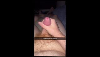 Video 1644929243: solo male masturbation cum, amateur solo male masturbation, solo male ejaculation, chat amateur