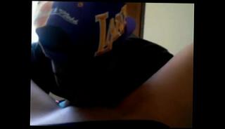 Video 84334655: cunnilingus pussy licking, cunnilingus pussy eating, exotic amateur cunnilingus, ebony cunnilingus, black cunnilingus, lickers