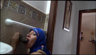 Video 1611552765: blowjob sex porn, amateur sex porn, dirty talk sex, sex porn arabic, sex prostitution, arab sex muslim hijab, sex arabic egypte, arab egyptian sex, public toilet sex, beurette sex, mature prostitute