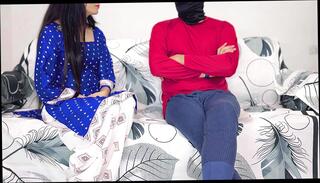 Video 1658249771: bbc hardcore doggy style, skinny virgin teen, skinny wife bbc, rough bbc doggy style, bbc doctor, virgin indian girl sex, virgin school girl sex, virgin boy sex, ass doggy style sex, pussy virgin girl first, girl virgin pussy tight, cock doggy style sex, doggy style ass licking, ass girl friend doggy, mom doggy style pussy, big ass girl doggy, teen bbc pussy close, dick skinny girl, straight virgin boy, indian desi virgin girl, doggy style hindi sex, bangladeshi doggy style sex, virgin first time sex, beautiful girl doggy style, cheating wife doggy style, teacher doggy style, asian girl doggy style, doggy style pussy eating, skinny mature step mom, pornstar doggy style, desi doggy style hd, virgin step son, private doggy style, sex teacher hot, teacher hard sex, sex meeting