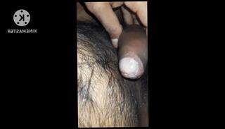 Video 1590333053: gay solo handjob, solo gay dick, amateur webcam solo, straight amateur solo, solo guy big dick, big dick solo male, dick juice