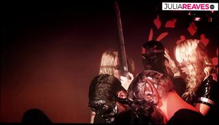 Video 1664967631: cindy behr, big booty orgy, boobs big booty ass, big booty ass sex, ass girl big booty, big titted booty ass, pussy ass booty, hardcore sex orgy, butt big ass booty, ass booty cum, blowjob hardcore orgy, huge boobs big booty, booty big boobs blonde, orgy pussy eating, big booty deep throat, big booty nude, big booty cock, sperm orgy, booty cunt, orgy straight, big booty cream, large booty, mouth orgy, orgy hd, snatch sex, vagina sex, twat ass