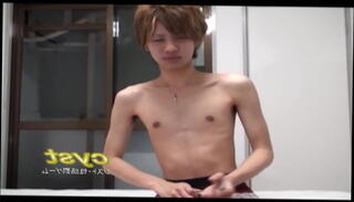 Video 1422045365: porn japanese jav, anal jav, sex jav, masturbation jav, blowjob jav, jav amateur, asian jav japanese, dildo, gay porn anal sex, vibrator cum, straight
