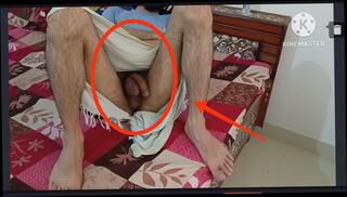Video 1606130801: big uncut cock bareback, big cock bareback compilation, gay bareback compilation, amateur bareback compilation, uncut boy cock gay, uncut cock gay sex, gay bareback fucking cock, gay couple bareback fucking, daddy big uncut cock, uncut cock deep throat, uncut big cock masturbation, daddy fuck bear bareback, bareback fucks asian boy, big cock handjob compilation, uncut gay young boys, gay bareback group sex, bareback homemade gay, indian uncut big cock, older cocks compilation, old uncut cock, uncut step daddy, mature daddy bareback, fucking bareback hd, desi uncut, older younger bareback, uncle bareback, fuck monster cock, big monster cock wow