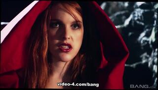 Video 1591856444: amarna miller, foot fetish solo, fetish teen banged, foot fetish toy, foot fetish masturbation, tits foot fetish, female foot fetish, cock stud fucks big, small tits teen banged, banging red, red head solo, big cock raw fuck, fucks big cock stranger, big cock orgasm