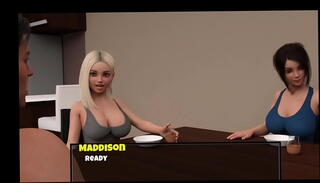 Video 1618360625: ass big boobs sucking, ass big boobs sexy, boobs tits sucking big, sex sucking boobs