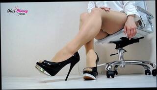 Video 1656473463: goddess feet foot worship, foot fetish feet worship, pantyhose feet worship, femdom feet worship, feet worship domination, feet worship pov, feet fetish solo, feet worshipped fucked, girl feet worship, amateur foot worship, femdom dom, femdom female domination, foot play worship, worship mommy's