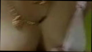 Video 1176913501: indian striptease, desi straight