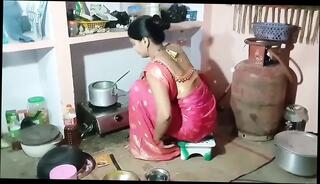 Video 1657151711: teen sister fucks brother, brother step sister sex, brother step sister homemade, brother anal step sister, brother sister mom, milf aunty sex, big boobs milf aunty, indian brother step sister, hot desi aunty milf, brother step sister first, sister loves step brother, mature milf aunty, milf fucks teen girl, fucks teen sister ass, milf wife ass fucked, indian couple sex aunty, stepmom hardcore sex desi, aunty fuck college girl, cock fucks step sister, beautiful indian aunty sex, indian old aunty fuck, sister first time sex, hijab step aunty fuck, aunty fucking step son, stepmom hard sex, ass milf 18 years, big ass colombian milf, straight step brother, ass milf boss, milf mom mother, porn stepmom, milf anal hd, indonesian aunty, hot milf india, best stepmom, milf scandal, desi bengali girl sex, girl beautiful breasts, girls huge breasted, indonesia anal sex