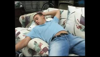 Video 1655176791: velvet rose, milf doggy style sex, ass milf doggy style, milf blowjob doggy style, big ass milf doggy, blonde milf doggy style, doggy style missionary ride, nasty doggy style, dirty doggy style, pierced blonde milf, doggy style straight, blonde english milf, doggy style hd