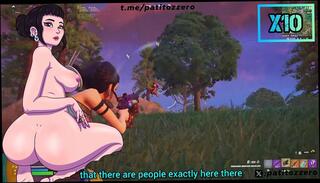 Video 1655066713: hentai cartoon big, big boobed hentai girl, big boobs hentai game, hentai asian girl, amateur hentai asian, hentai asian korean, hentai pink, black hentai