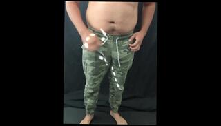 Video 1619231063: solo masturbation feet, solo bisexual male, solo masturbation naked, solo masturbation big dick, solo masturbation handjob, amateur solo handjob, military feet