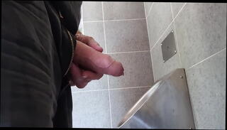 Video 1458660755: amateur gay sex, sex bites