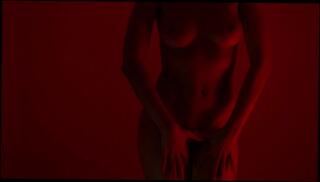 Video 1612889193: solo girl fetish, solo amateur girls, cute solo girl, amateur solo female, solo 18 years, solo female public, cast fetish, german fetish, girl dancing naked, naked girls perfect, beautiful girl naked, very beautiful girl, 60fps amateur