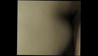 Video 1098047215: amateur latino gay, colombian gay