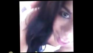 Video 309750901: tranny shemale fucks guy, amateur tranny fucks guy, amateur teen latin fucked, fuck shemale porn