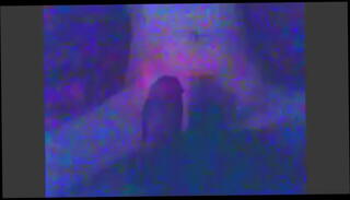 Video 1596458525: bbc amateur couple, bbc cock loving, loves bbc sex, first bbc amateur, tits loves bbc, bbc big cock, bbc loving hot, loves young bbc, couple bedroom sex, couple bed sex, big cock natural tits