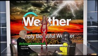 Video 1651751971: anime hentai cartoon milf, hentai anime cartoon fuck, hentai anime sex cartoon, anime cartoon teen milf, hentai story animated cartoon, hentai cartoon anime big, ass fuck cartoon animation, girl cartoon sex anime, cartoon teen milf tits, hentai sexy anime girls, milf slapped ass, hentai anime big boobs, big cock hentai anime, hentai anime blowjob, fantasy hentai animation, hot cartoon hentai, beautiful hentai animation, milf gloryhole, hentai anime hd, horny slutty milfs fuck, sexy anime girls nude, fucking sexy milf wife, milf ass fucked cumshot, milf cheating wife fucked, anime girls sexy dancing, gloryhole ebony slut blowjob, natural boobs milf fucks, big tits milf strip, milf whore fucked, sexy small tits milf, black gloryhole cock blowjob, milf sexy striptease, big tits milf nurse, milf sexy stockings
