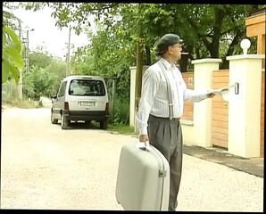 Video 1653788981: retro orgy, retro amateur cock sucking, retro babe fucked, dick sucking orgy, hardcore orgy fuck, blowjob hardcore orgy, german fuck orgy, orgy hard fuck, jizz orgy, orgy action, big cock orgy, missionary orgy, cowgirl orgy, orgy facial, orgy straight, hottest orgy, european orgy, orgy cute, fucking harder sucking dick, blonde babe sucking cock, brunette babe sucks fucks, amateur blowjob facial load, dark hair babe sucks, doll sucks cock