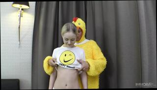 Video 1625190721: porno dan, porno ass fuck, small tits sexy ass, teen ass fuck hot, sexy ass cumshot, ass toy sexy, anal vibrator toy, anal ass blowjob, ass hole spread open, phat ass teen, ass loves anal, sexy ass blonde, porno straight, tits anal hd, cutie loves anal, man ass hole, hottest ass