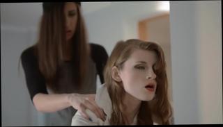 Video 927393104: lesbian cunnilingus, cumshot lesbian, european lesbian, lesbian hd, european bitch