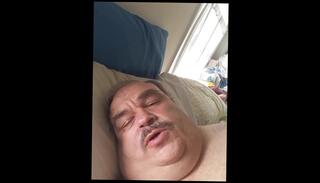 Video 1617260113: stud quickly, studs fat, amateur dick cumming, dick cums fast, big dick cum, big dick cumshot