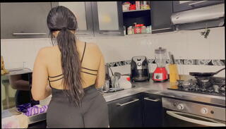 Video 1625166935: big booty bbw doggy, booty fucked doggy style, bbw ass doggy style, booty bbw riding, fat booty bbw, pussy licking doggy fucking, cock riding doggy fucking, blowjob ass fucked doggy, amateur ass fucked doggy, teen pussy fucked doggy, ass girl fucking doggy, doggy reverse cowgirl fuck, fuck doggy style missionary, doggy style fist fucking, fuck hard missionary doggy, throat doggy style fucking, deep throat doggy fuck, doggy style butt fucking, missionary doggy style sex, booties perfect ass fuck, doggy style fast fuck, sensual doggy style fuck, wild doggy style fucking, vaginal doggy style, punished fucked, bbw pussy lips, doggy style spooning, doggy style leggings, boss punishes, fucked very badly, kitchen fuck