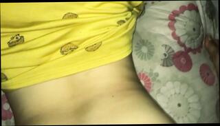 Video 1657346881: brother step sister homemade, brother fucks step sister, brother step sister hardcore, brother step sister sex, amateur step brother sister, sister step brother desi, indian brother step sister, hot step brother sister, aunty sister, aunty fuck desi girl, indian aunty pussy fucked, fuck step sister blowjob, indian aunty fuck hindi, desi aunty pussy eating, cute step sister fucked, indian old aunty fuck, fucking latin step sister, aunty rough fucked, sister's pussy perfectly, straight step brother, indian desi hottest aunty, aunty indian 18 year, hot step sister hd, clit fucks girl, venezuelan girl fucks, penetration moans, moaning petite, moans hard