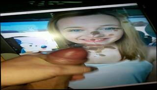 Video 1625573331: cumtribute, one cum, gay