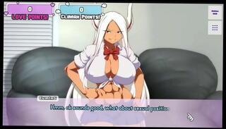 Video 1617372255: cum 3d hentai animations, hentai porn animated 3d, 3d hentai anime game, hentai anime manga, busty anime hentai, hentai sexy anime girls, anime manga japanese porn, hentai anime blowjob, hentai anime big boobs, big cock hentai anime, 3d toon porn, 3d hentai teen, 3d animated monster, 3d hentai cute, 3d hentai beauties, huge boobs anime, anime face, busty date, sucking blowjob, bunny blowjob