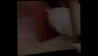 Video 1653220025: submissive slave humiliates, submissive slut humiliated, submissive slut gags, submissive slave girl, submissive slave cumshot, submissive slave training, uncut slave, dick uncut dirty cum, cock dick uncut dirty, submissive slut deep throats, gagging deep throat whore, gagging deep throat swallow, fat uncut cock cumming, uncut cock dirty talking, throat gagging big cock, submissive sloppy deep throat, mouth gagged slut, uncut latino big dick, long uncut dick, man uncut cock, gagging loads