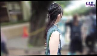 Video 1662589151: cute jav teen, jav asian blowjob, couple jav, outdoor jav, jav hd, teen couple kissing, teen blowjob tease, straight teen blowjob, mouth kissing, warm kisses