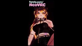 Video 1664151033: anime uncensored hentai, foot job hentai pov, foot domination pov, foot cuckold pov, hentai anime blowjob, uncensored amateur pov, hentai anime game, animation game play, feet