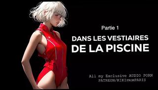 Video 1609107741: french erotic, stories straight