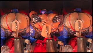 Video 1663631943: femboy dildo solo anal, dildo machine compilation, creampie pov compilation, femboy ass fucking dildo, machine anal fucking gaping, dildo sex machine fuck, pov amateur fuck creampie, ass femboy big dildo, black dildo fuck machine, machine fuck submissive, gaping ass hole creampied, homemade dildo machine, fetish machine fuck, dildo machine gay, fetish solo porn, solo male compilation, butt machine fuck, ass gaping rough sex, anal sex sloppy pov, fuck machine destroys