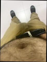 Video 1624341491: hairy twinks bareback, gay bareback twink boy, big dick twinks bareback, twink bisexual gay, twink big cock bareback, homemade twinks bareback, twinks blowjob bareback, twink boys nude gay, twinks gays boys masturbations, hairy cock big balls, twink boy wank, gay twink handjob, big fat hairy cock, bisexual pornstar, bareback close