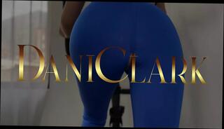 Video 1626091701: ass girl fucked hardcore, amateur girl ass fucked, babe blowjob fucking hardcore, ass latin girl fucked, blowjob fucking mouth cumming, fucking big ass chick, girl fucking big cock, straight girl fucked, big ass gym girl, colombian girl fucking, fucking girl friend, cutie ass fucked, hardcore fuck hd, girl exercises