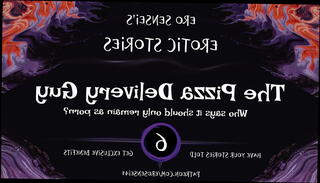 Video 1590604565: pov fetish porn, erotic fetish sex, pov masturbation orgasm, amateur pov orgasm, fetish women, pov female orgasm, amateur pov deep, pov male masturbation, pov story, guy erotic