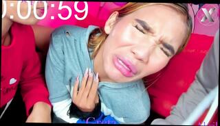 Video 1658768871: lesbians fingering toying pussy, lesbian girls fingering pussy, fingers teen lesbians pussy, ass oiled pussy fingered, amateur teen lesbian finger, pussy eating fingering lesbian, lesbian teen fingered hot, lesbians fingering fisting, lesbians kissing fingering, lesbian oil sex, horny lesbians fingering, lesbian anal fingering, two hot lesbians fingering, lesbian deep fingering, fingering latin lesbian, lesbian beauty fingering, lesbian fingers hard, lesbian fingering big, amateur wife fingers pussy, lesbians extreme anal fisting, college girl fingering pussy, oiled webcam girl, lesbian straight girl, rough lesbian fisting, lesbian kissing hd, lesbian older, 18 years girls pussy