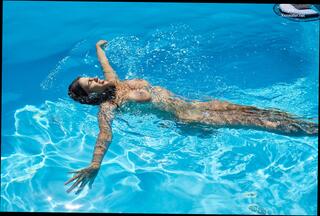 Video 1606144001: erotic babes ass, natural tits teen babe, ass big tits babe, big ass girl nude, ass big tit pornstar, tits brunette teen babe, ass pornstar hot girl, teen straight nude, tits babe pleasures, ass big tits latin, teen girl 18 years, big tit teen old, big ass tits hd, underwater swimming babe, nude swimming pool, biggest ass natural, big ass venezuelan, female big natural tits