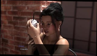 Video 1619208405: 3d hentai milf, 3d hentai sex porn, hentai 3d porn game, 3d hentai girl, hot 3d porn hentai, sexy 3d hentai, 3d hentai teen, titted 3d hentai, public 3d hentai, man 3d hentai, tits horny slut milf, sexy underwear girl, horny milf teacher, slut milf whore, pretty hentai girl, horny petite milf, sexy european milf, horny old milf, sexy natural milf, 3d lust, sport underwear