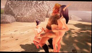 Video 1606671871: 3d cartoon hentai, 3d hentai threesome, 3d hentai girl, horny 3d cartoon, 3d hentai sex, fantasy 3d hentai, 3d hentai rough, 3d hentai hd, 3d femdom, handjob hentai, threesome guy girl, threesome sex outdoors, straight threesome, short threesome, 3d celebrity, very horny girl, two girls handjob, beach handjob, horny canadian, handjob close