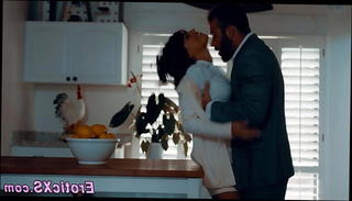 Video 1561636301: adriana chechik, sexy girl riding dick, horny babe rides, oral rides dick, hot babe riding dick, hot horny babe masturbates, babe blowjob riding, rides straight dick