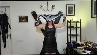 Video 1663816441: bdsm femdom mistress, femdom fetish mistress, milf femdom mistress, solo bdsm femdom, femdom amateur milf, redhead milf solo, milf solo hd, straight bdsm, mistress instructions