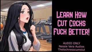 Video 1609763693: domination femdom humiliation, uncut cock solo, female domination humiliation, cartoon femdom, cock dick uncut, uncut cock play, erotic female domination, teacher humiliate, humiliating men, domination school, cock fucking, cut cock