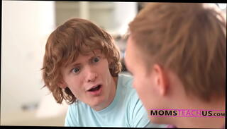 Video 1602361285: milf stepmom fucks stepson, pov stepmom stepson sex, milf stepmom threesome, blowjob fucks stepson pov, dirty milf stepmom, threesome fuck double, taboo stepmom stepson, milf stepmom family, brunette milf stepmom, hd pov threesome, pov dirty talk fuck, boy fucks stepmom, porn double fucked, dude bangs, stepmom dress